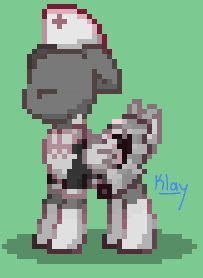 30 Ponytown ideas in 2023 | pony, pony creator, town outfits