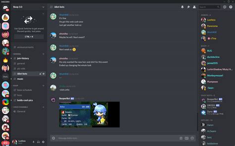 Discord Will Soon be Worth $7 Billion After a New Round of Funding