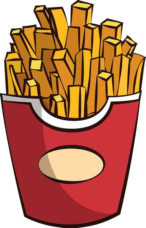 Free Cartoon Food Png, Download Free Cartoon Food Png png images, Free ClipArts on Clipart Library
