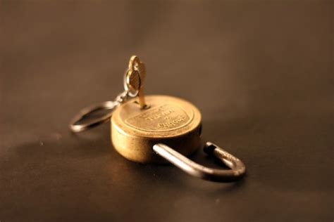 Free Images : hand, light, white, tool, shine, material, keychain, close up, bart, mysterious ...