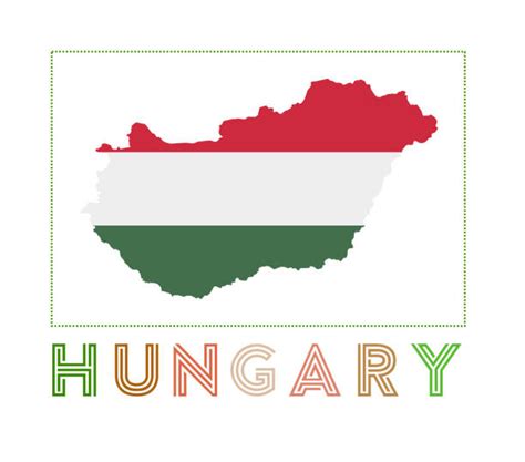 120+ East Budapest Hungary Stock Illustrations, Royalty-Free Vector ...