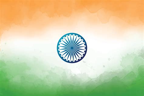 Ashoka Chakra Tricolour Flag Indian Flag Wallpaper Flag Colors | My XXX ...