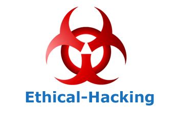 Saisoft Inc. | CYB-P1: Cybersecurity and Ethical Hacking I | Saisoft Inc.