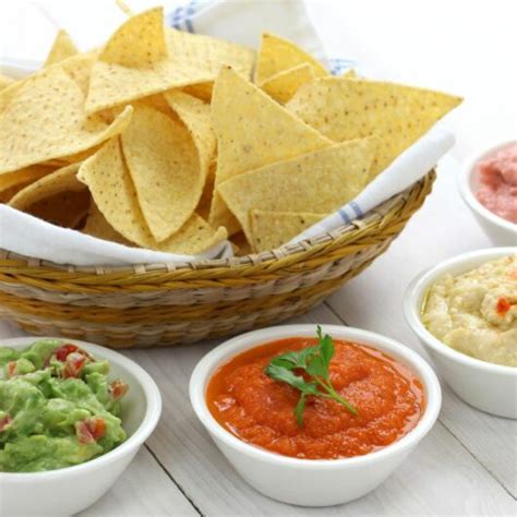 33 Of The Best Dips For The Super Bowl - Whimsy & Spice