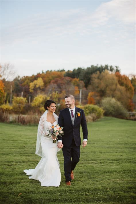 Best Boston Wedding Photos from 2019