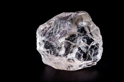 3,190 Rough Diamond Crystal Stock Photos - Free & Royalty-Free Stock Photos from Dreamstime