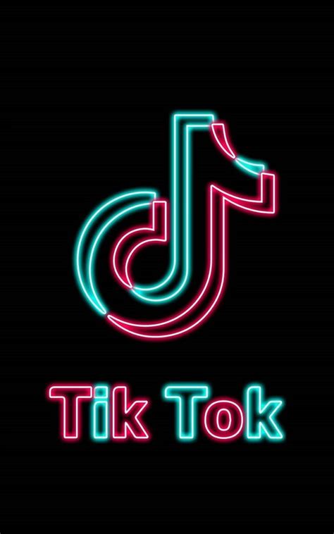 Preppy wallpapers for tiktok - infinikda