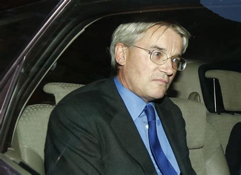 Andrew Mitchell Plebgate Scandal Deepens with Launch of Another Inquiry | IBTimes UK