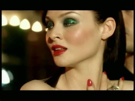 Murder On the Dancefloor - Sophie Ellis-Bextor Image (18554247) - Fanpop