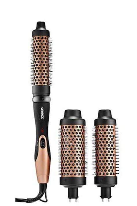 The Absolute Best Hair Dryers That Are Actually Worth Your $$$ | Best hair dryer, Round brush ...