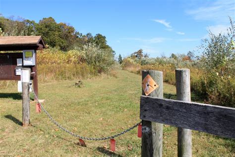 Parks and Open Space Facilities | Township of Franklin, NJ