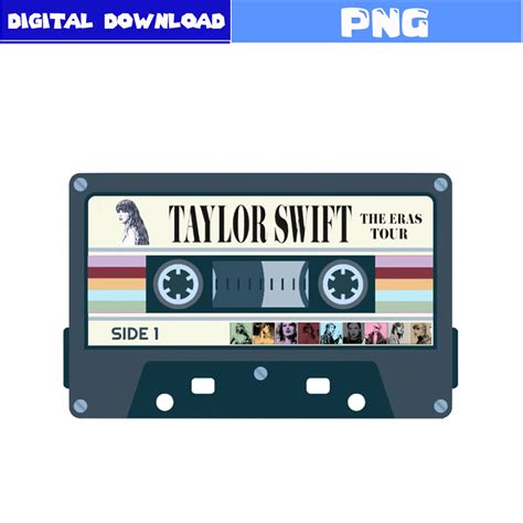 Taylor Swift Album Png, Taylor Swift Png, Taylor Swift The E - Inspire ...