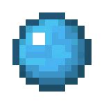 Aether/Конфетный шарик — Minecraft Wiki