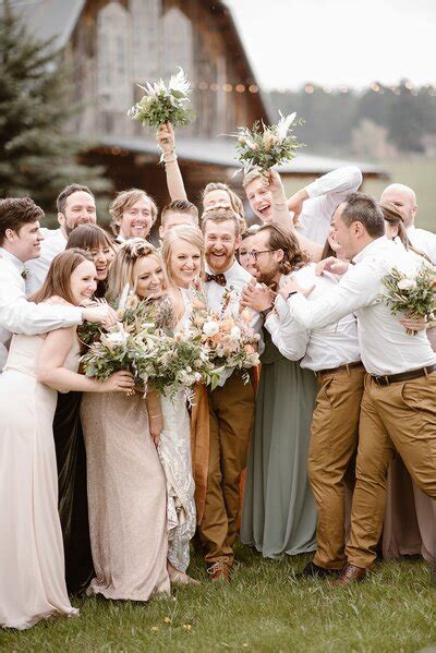 60th Wedding Anniversary | Ben and Betty | Denver Wedding Photographer | Showit Blog