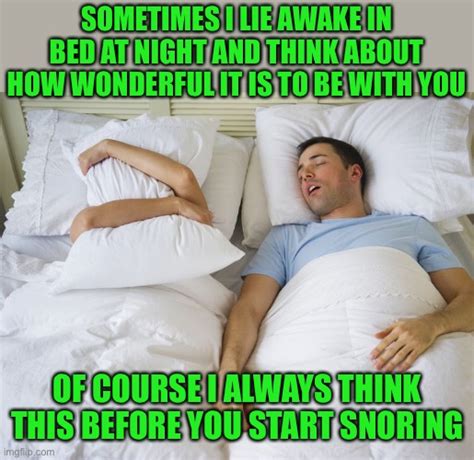 Man snoring Memes - Imgflip