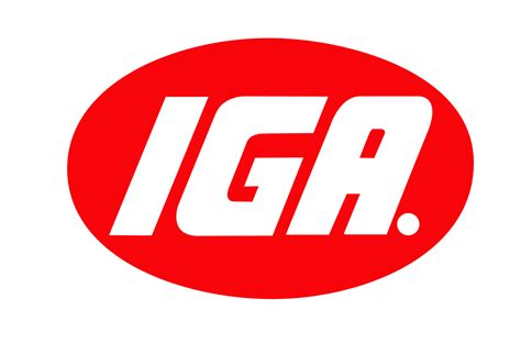 Real Value IGA Supermarket IGA