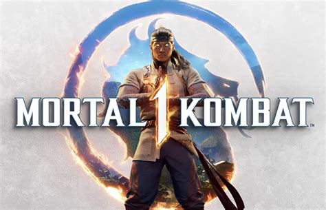 Mortal Kombat 1 Guide, Walkthrough, Tips, Wiki, and Cheats - KosGames