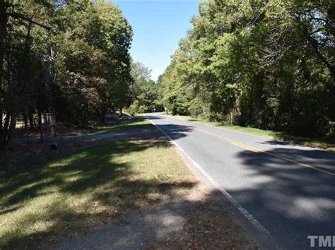 Moncure Real Estate - Moncure NC Homes For Sale | Zillow