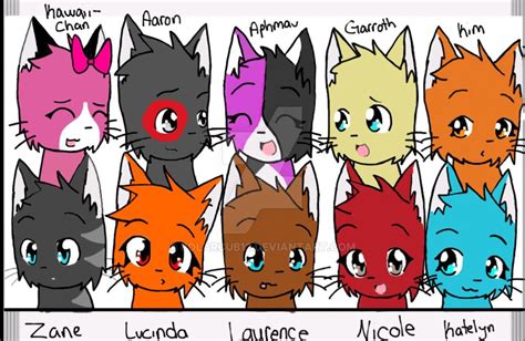 Image result for aphmau mystreet characters fanart | Aphmau, Aphmau fan art, Aphmau pictures