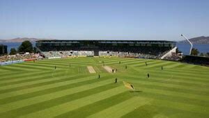 $15 mn for Bellerive Oval's redevelopment | Cricket News