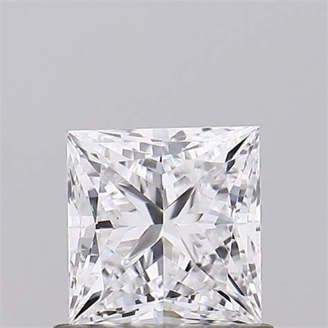 CVD Diamond - Chemical Vapour Disposition Diamond Latest Price, Manufacturers & Suppliers