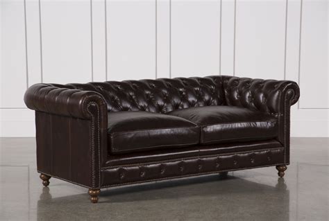 Leather Couch – storiestrending.com