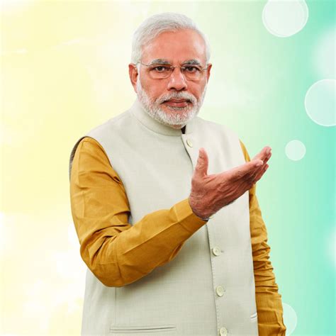 Prime Minister Narendra modi ji photos images and png