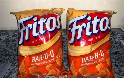 Are Fritos Bad for You? Know The Facts!