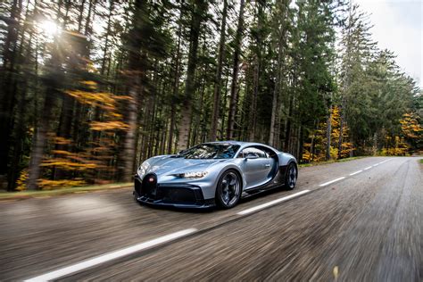 Bugatti Chiron Profilee 2023 Wallpaper,HD Cars Wallpapers,4k Wallpapers ...