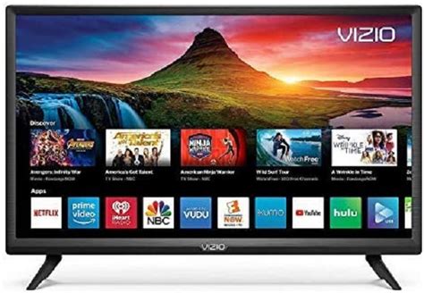 How To Add Apps To Vizio Smart TV (Best Guide)