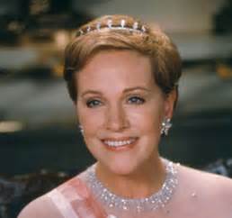 Which Julie Andrews Character Said It? | Playbuzz