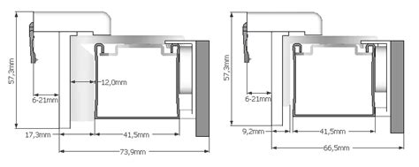 wooden blinds 35mm [500mm x 1000mm], Made to Measure, Online - Wooden...