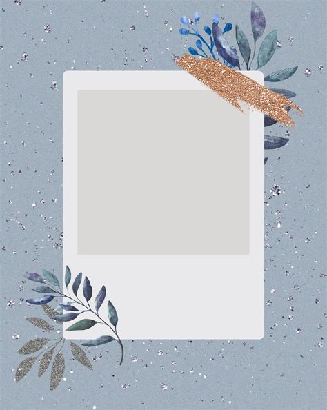 #background #backgrounds #polaroid #frame #aesthetic #freetoedit | Paper background design ...