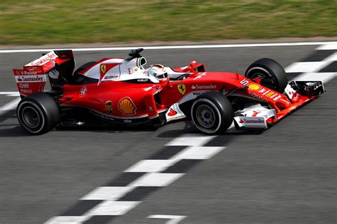 sebastian-vettel-ferrari-sf16-h-barcelona-test-22-2-2016-on-track-main ...