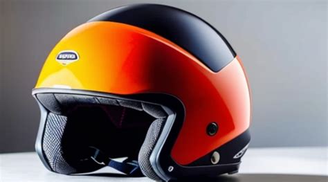 Where Is Nolan Helmets Made? - Helmets Lab