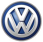 Volkswagen VIN Decoder by VIN Number
