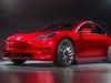 Tesla Model 3 is most aerodynamic, mass-production car ever made