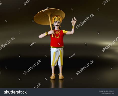 12 Kerala Onam Festivel Images, Stock Photos & Vectors | Shutterstock