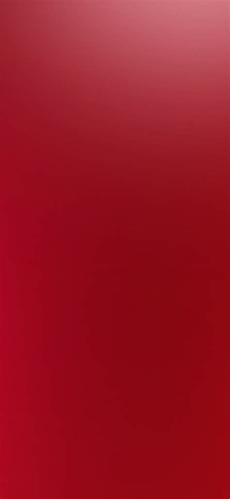 1125x2436 Red Gradient Minimal 4k Iphone XS,Iphone 10,Iphone X HD 4k Wallpapers, Images ...