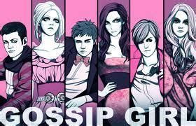 Gossip girl fanart - Gossip Girl Fan Art (17959190) - Fanpop