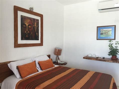 Hotel Maria Maria Rooms: Pictures & Reviews - Tripadvisor