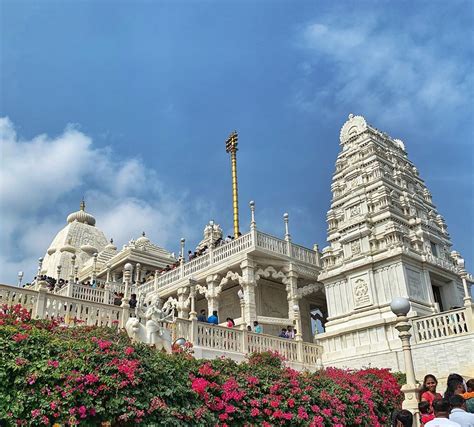 Birla Mandir, Hyderabad, Telangana, Tourism, 2021 | Temple, Photos of ...