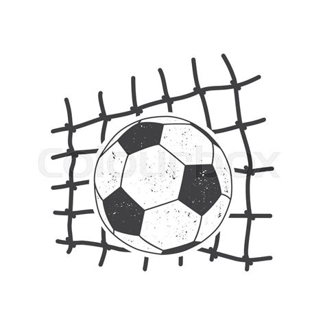 Update 66+ imagen soccer ball with white background - Thptletrongtan.edu.vn