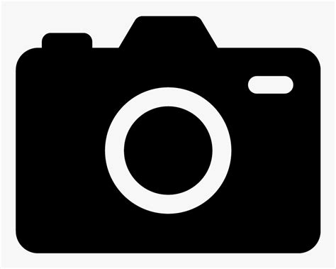 Dslr Camera Vector Icon Camera Vector Icon Png - Dslr Camera Icons Png ...