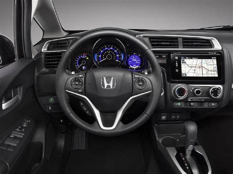 [最も好ましい] honda wr-v interior images 331151-Honda wr-v interior images