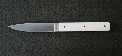 File:Steak knife.JPG - Wikimedia Commons