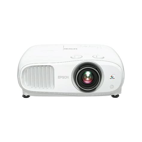 Epson Home Cinema 3800 4K PRO-UHD1 3LCD Projector with HDR2 - Walmart ...