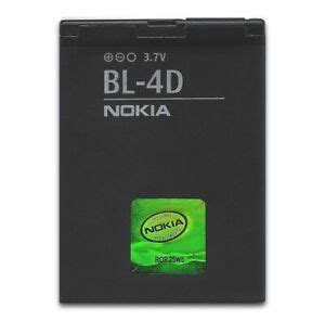 Nokia E5 Battery for sale | eBay