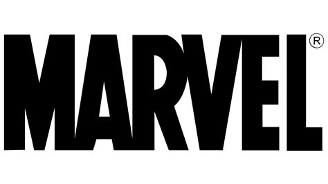 Marvel Entertainment Logo, symbol, meaning, history, PNG, brand