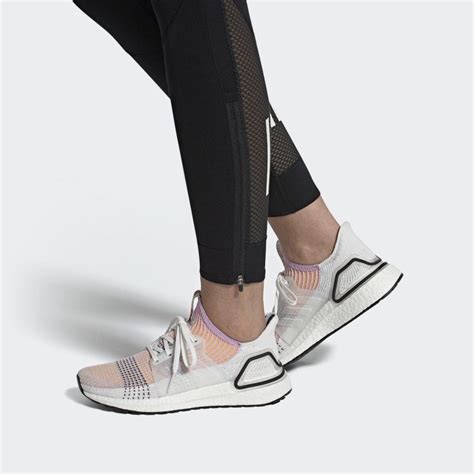 adidas ultra boost 19 women's sale - Zenaida Wheatley